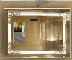 UrbanArc Wall Mirror