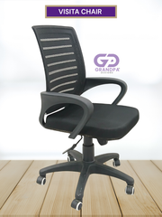 VISTA CHAIR