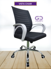 VISTA CHAIR