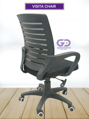 VISTA CHAIR