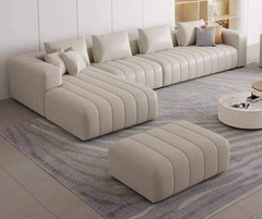 Valencia Sofa Set