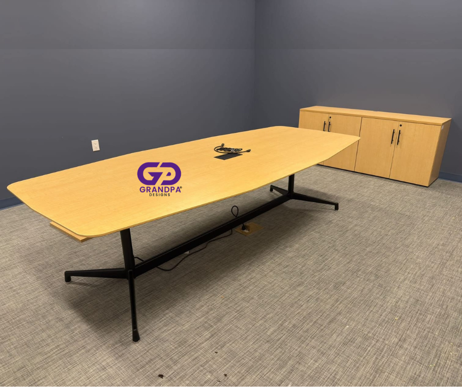 Vertex Conference Table