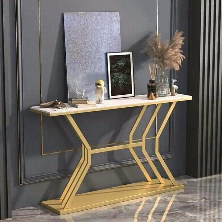 Lira Console