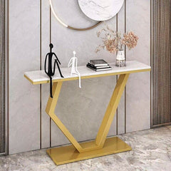 Fyn Console