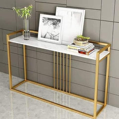 Ciro Console