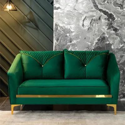Caylum 2 Seater Sofa