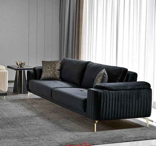 Aurevon 2 Seater Sofa