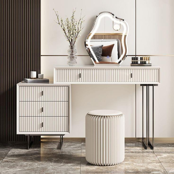 Aurelia Dressing Table