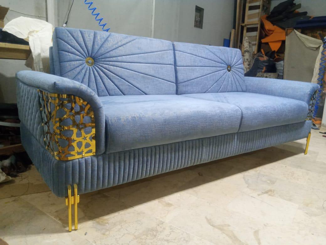 Serelia 2 Seater Sofa