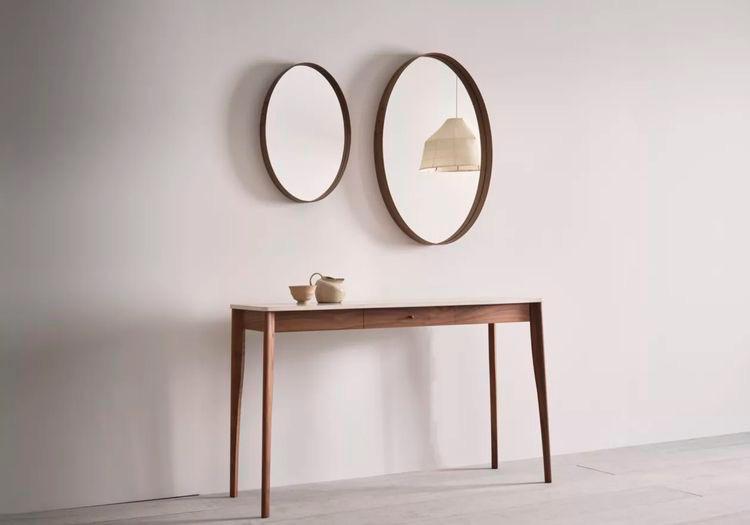 Modu Wall Mirror