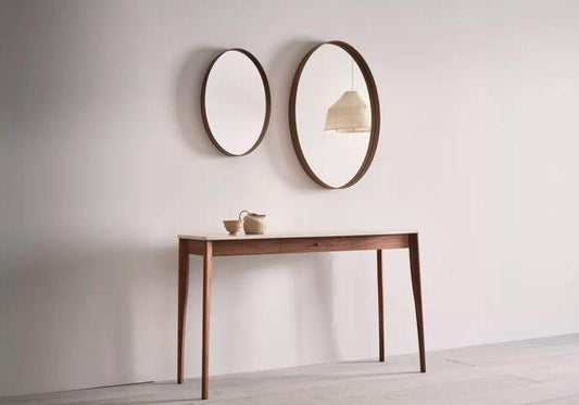 Modu Wall Mirror