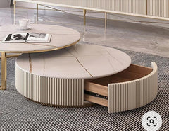Vista Centre Table