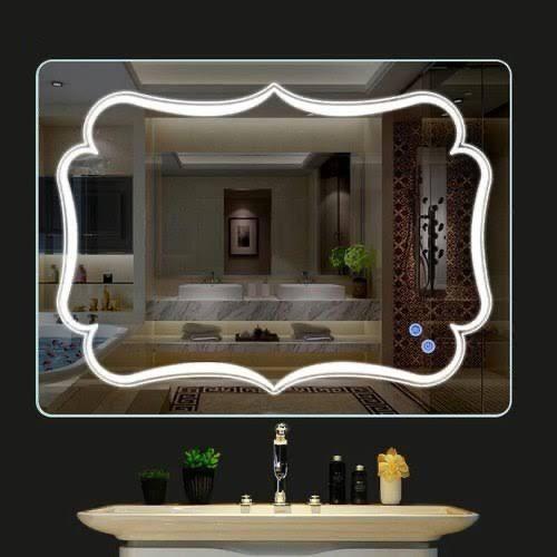 Beautiva Dressing Table