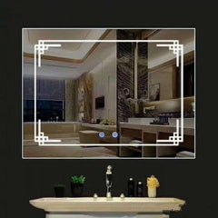 Elegra Dressing Table