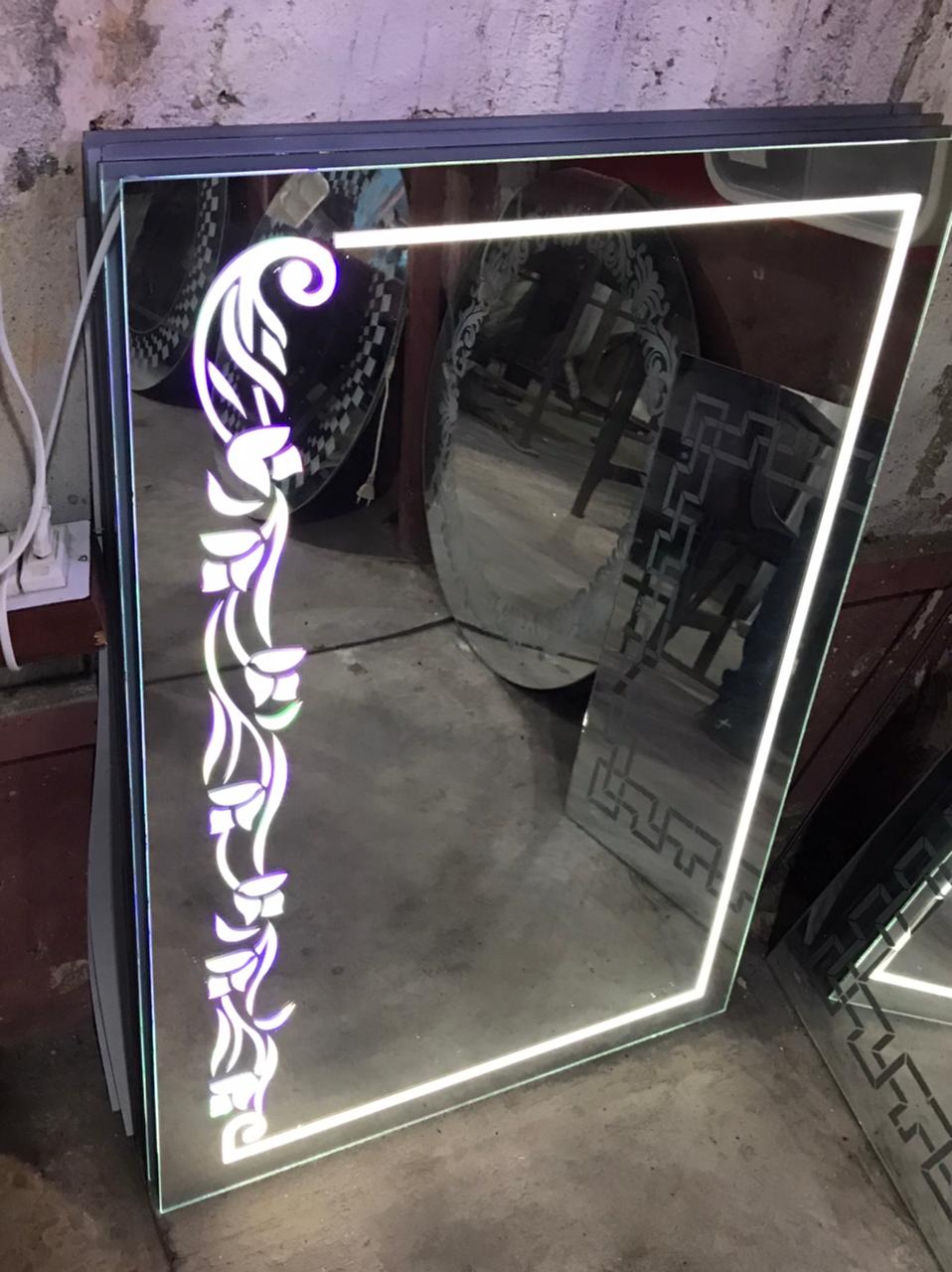 StellaHue Dressing Table