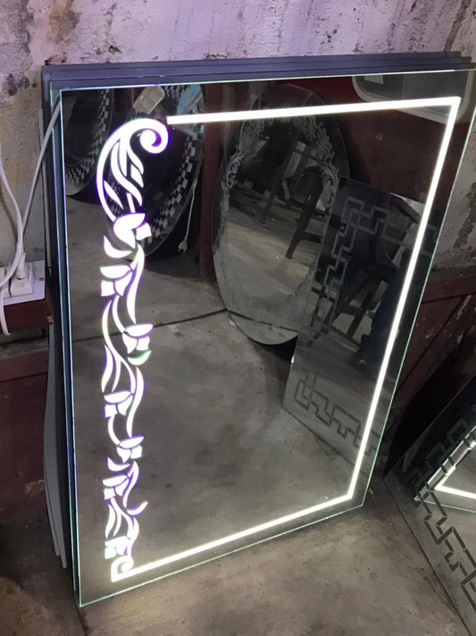 StellaHue Dressing Table