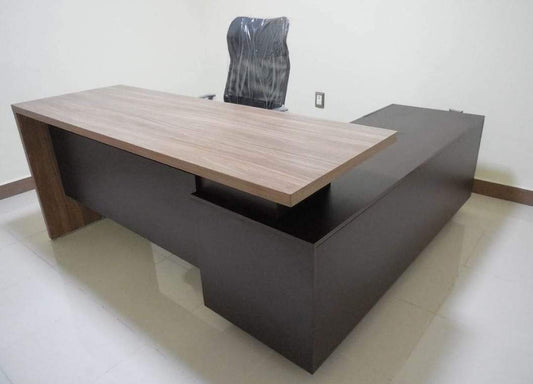 PrimeManager Workstation