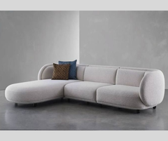 Windsor Sofa Set