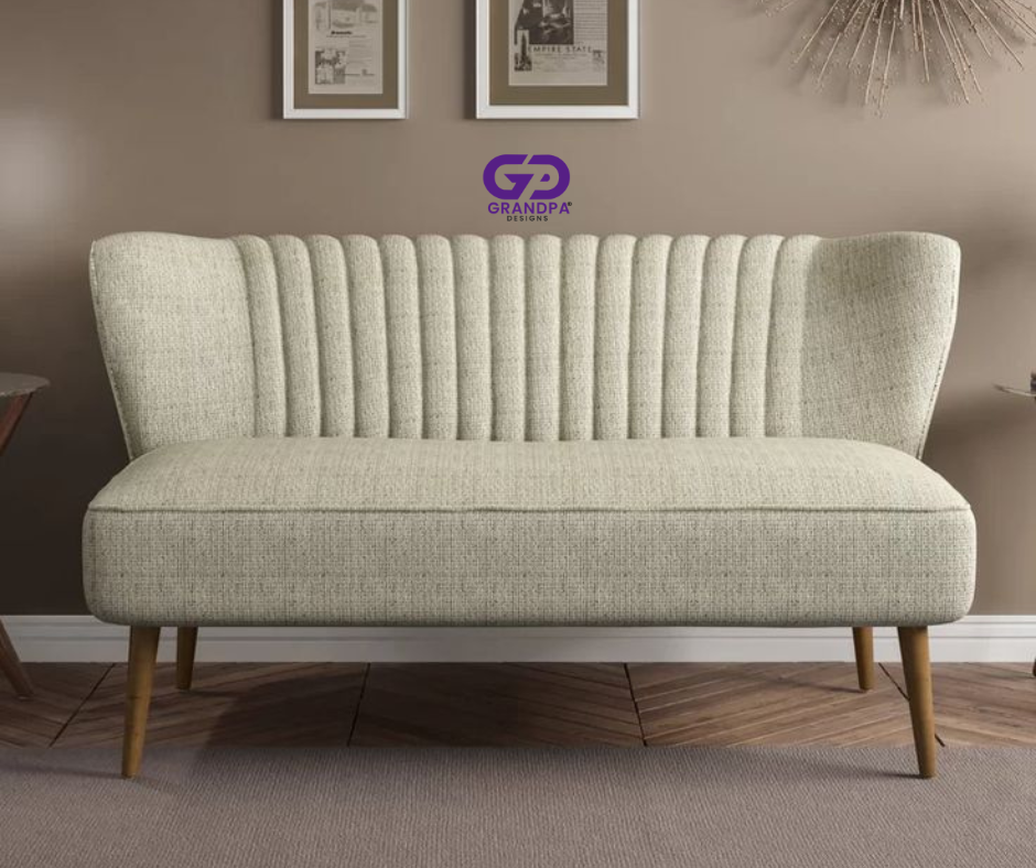 Windsor Sofa Settie