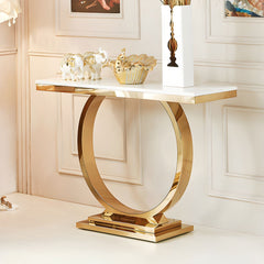 Vero Console