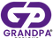 Grandpa Designs Shop